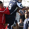 24.4.2013  ZFC Meuselwitz - FC Rot-Weiss Erfurt 0-3_23